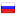ziz-fackt.ru hosted country